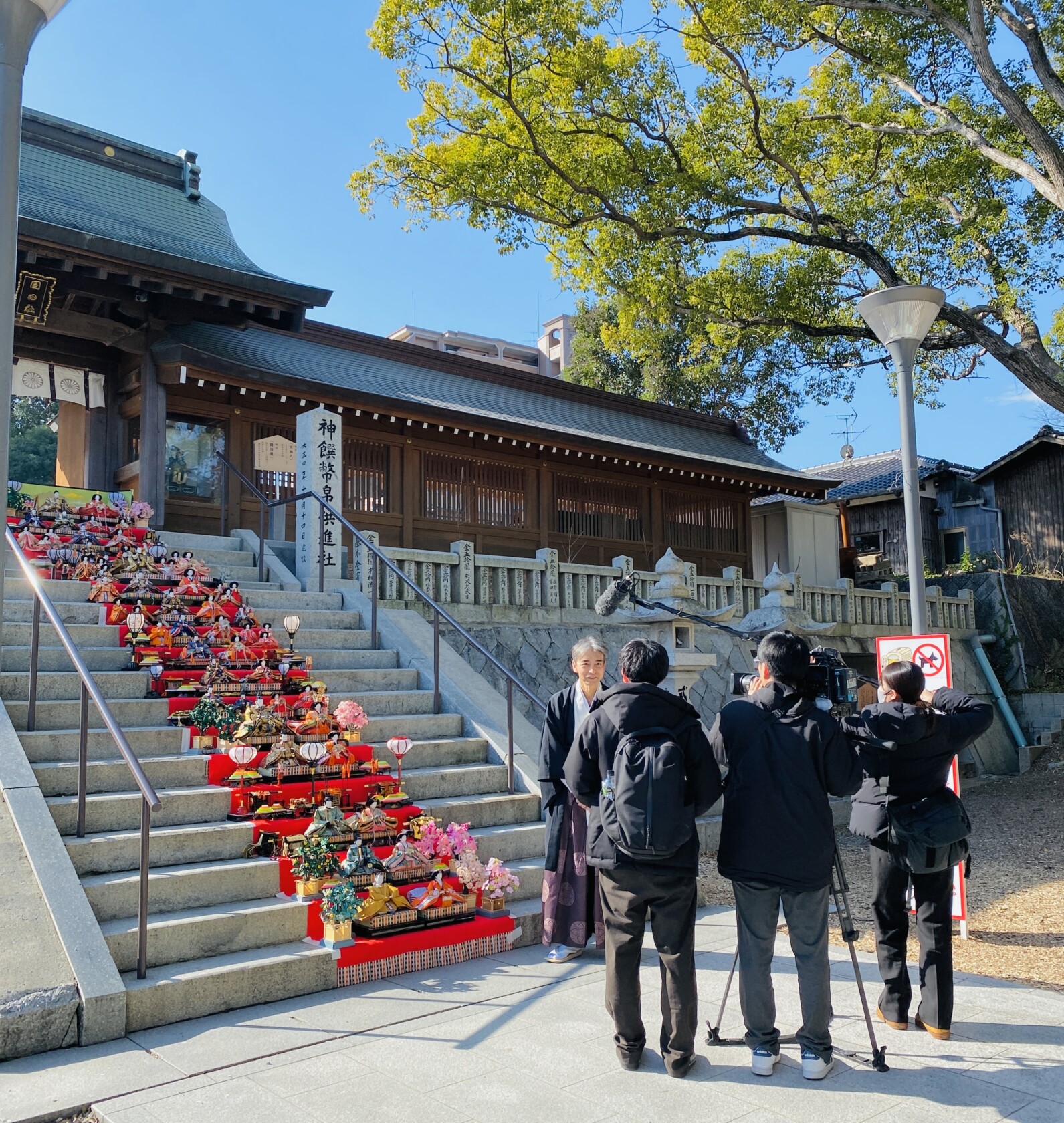 ♡宮岡　♡素材 IMG_0593.jpg